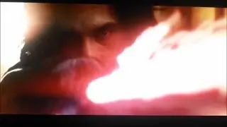 Star Wars: The Last Jedi Official Teaser (SW8)