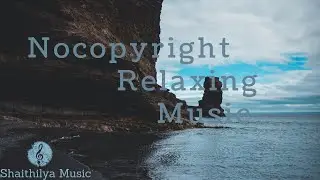 Relaxing music for studying, Relaxing music nature, Relaxing music sleep, Relaxing music piano.
