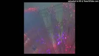 (free) pluggnb + summrs + autumn! + lil shine + lebxanon type beat 2023 - near u ! (prod. saiyansxo)
