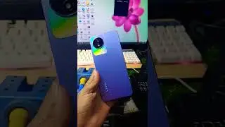 vivo y02t look awesome👍 #music #love #arabic #топ #homeserver #appleiphone #windows #virtualbox #i