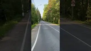Не важно сколько предстоит пройти-главное сколько уже пройдено🦶 #tiktok #trending  #story #тикток