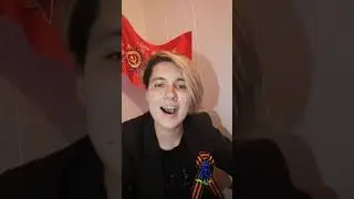 Лавренюк Галина - Новошахтинск | "Музыка Победы"