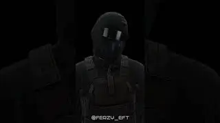 S:2 Ep:8 Пару матов про проёбы #shorts #EscapeFromTarkov #eft #тарков #бэкстейдж