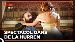 Face Tot Posibilul Să Nu-l Piardă Pe Süleyman | Suleyman Magnificul