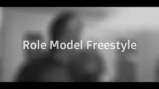 TILLR - Role Model (Freestyle)