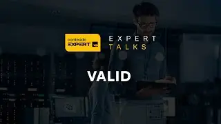 (VLID3) VALID: CEO fala sobre REESTRUTURAÇÃO, RESULTADOS e perspectivas | Expert Talks
