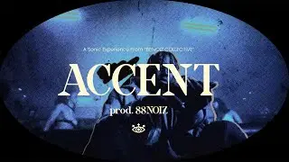 Don Toliver Type Beat - 