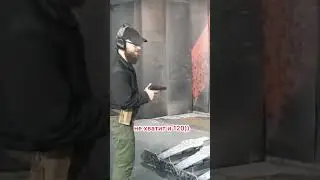 Мой папа так говорит))) Видео старое, просто случайно нашел 
