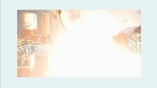 ЭНЕРГИЯ из ЗЕМЛИ существует. 24.10.22.