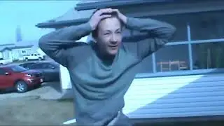 Parents Destroys Kids Electronics Compilation Part 1