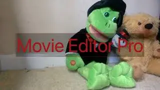 froggy froggy duet low pitch pbc international
