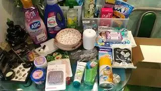 🛍👍🤗 Много классных покупок и заказов!!!