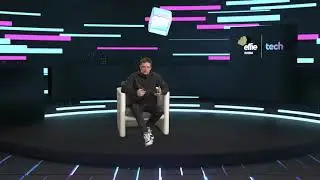 Финансовый помощник на основе искусственного интеллекта
