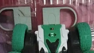 Rc Car
