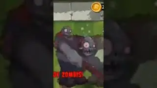 24 de febrero de 2022