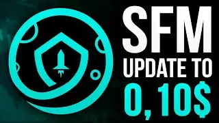 SAFEMOON: New Price Prediction, Updates, Latest News And Analysis ( 2021-2022 )