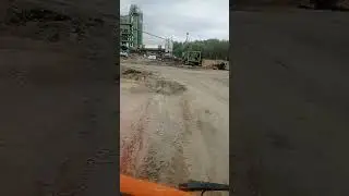 АБЗ ВАД