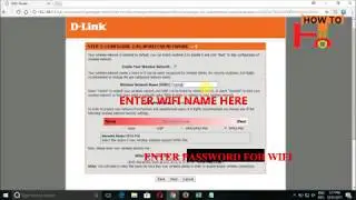 D LINK DSL 2877AL MODEM CONFIGURATION