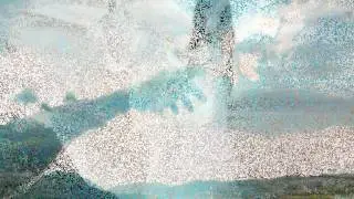Bruce Dickinson - Arc Of Space