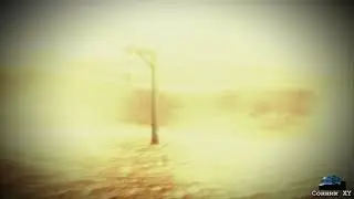 К чему снится виселица