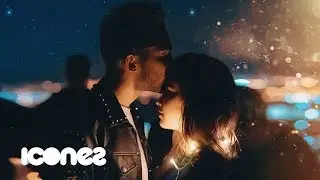 Paulo Sousa - Sou Pra Ti c/ Carly Santos (Videoclipe Oficial)