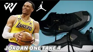 #JORDAN