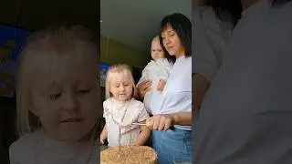 ценить 🤎 #деньрождения #торт #вкуснаяеда #волосы #поздравление #мамы #мечты #семья #декрет #наполеон