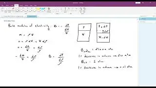 1-1 Introduction | Compressible Flow Fundamentals: High-Speed Gas Dynamics