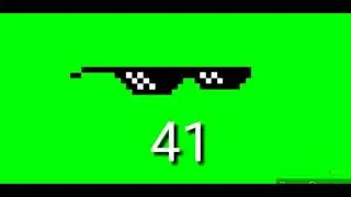 Top 40 GREEN SCREEN EFFECTS | JK SHORT CLIP