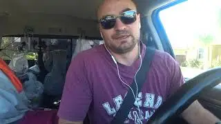 80 тысяч рублей за 3 дня. Конфетки в душе. e126