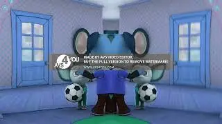 Zbtmvkshivfam csupo My Effects 2