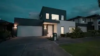 16 Artesian Avenue, Wantirna South