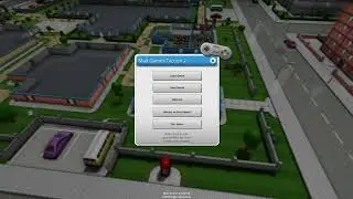 What Changes I Want For Legendary Difficulty - Mad Games Tycoon 2