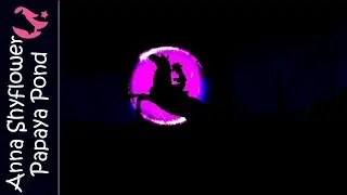 SSO - Intro