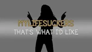 Bruno Mars - That's What I Like - Mother's Day PARODY