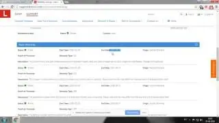 How To Check Any Android Mobile  Warranty  Details In Telugu || telugu tech tips || telugu tech tips