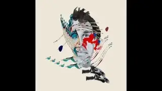 Animal Collective - Vertical