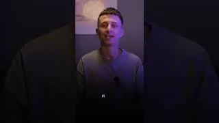 Кто изобрел Телефон? Гонка за ИЗОБРЕТЕНИЕМ! #shorts  #pasvetu