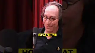 Why can't we see Multiverse - Lawrence Krauss #multiverse #astronomy