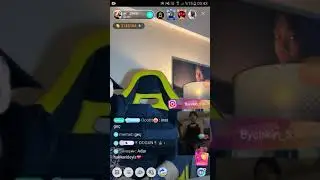By çirkin insanlarla dalga geçiyor bigo live