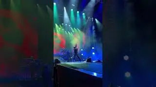 Kenan Doğulu Yüzsüz Yürek