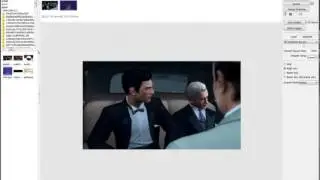 Photoscape Gif Nasıl Yapılır