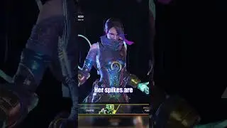 Best Legends for Winter Express | Apex Legends