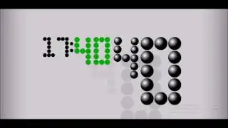 Часы ТВС 2002-2003 (Более, чем полная версия, РЕКОНСТРУКЦИЯ)