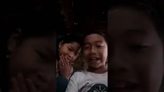 Wong ngentot
