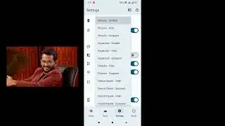 shizuku apps without root