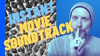 Spice Up Your Tracks: Unleash the Power of Orchestral Tools Fabrik SINOID!