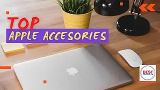 AppleAccesories