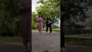 всем привет 💗
