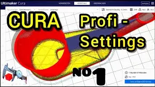 z-Naht / wipe / coasting / combing